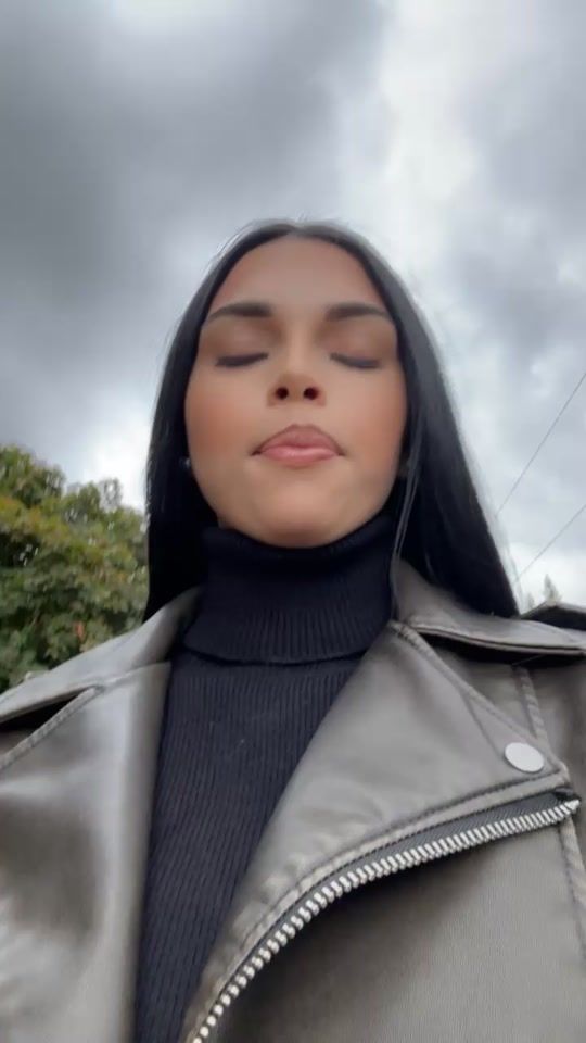 TikTok video thumbnail by meromm69