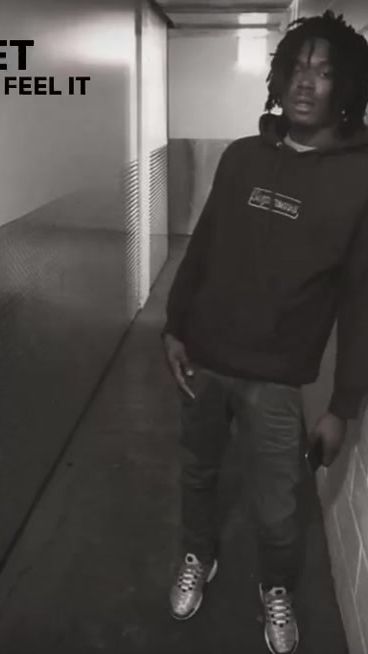 TikTok video thumbnail by pqrli2