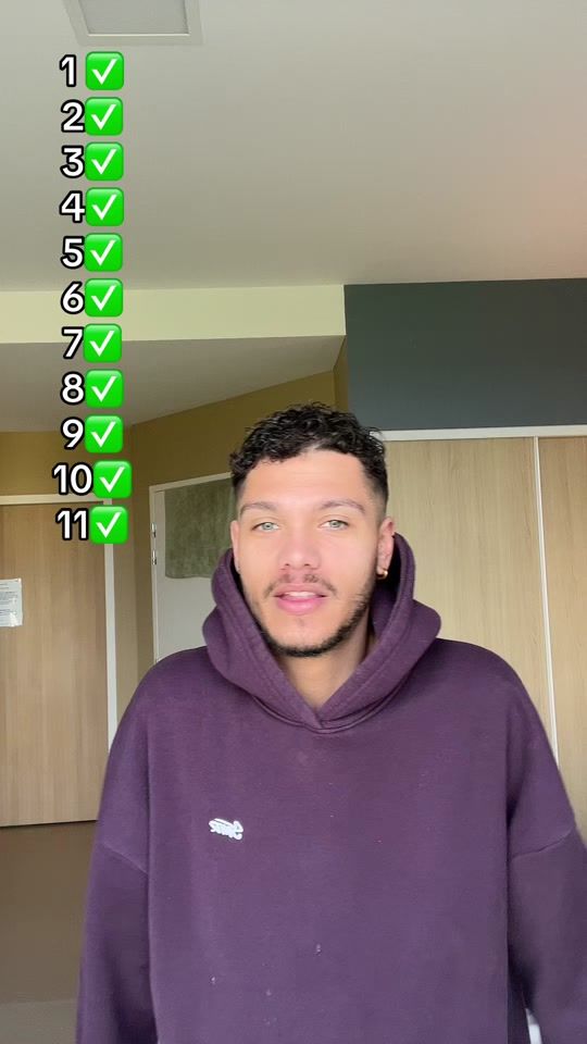 TikTok video thumbnail by mathiou_u