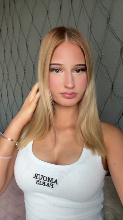 TikTok video thumbnail by enna1334