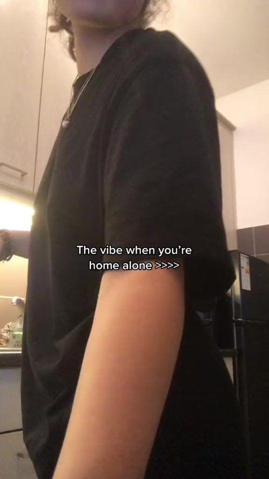 TikTok video thumbnail by am.x789