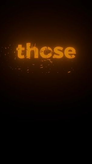 TikTok video thumbnail by xztxc.lyrics