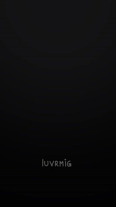 TikTok video thumbnail by luvrmig