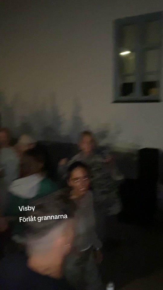 TikTok video thumbnail by jerrculess