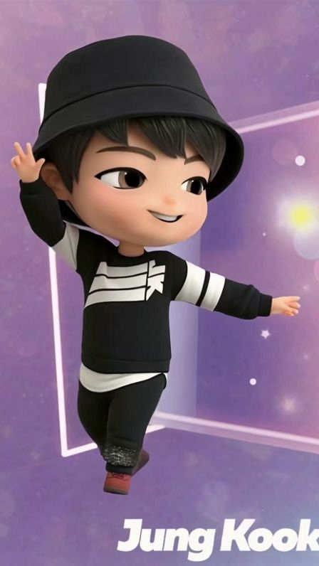 TikTok video thumbnail by tinytany7