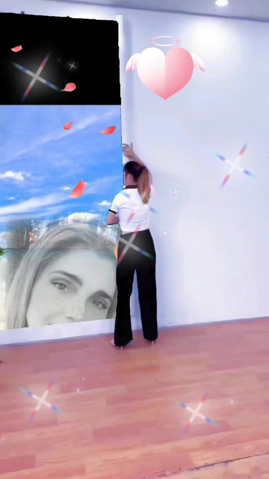 TikTok video thumbnail by noelia_blasco7
