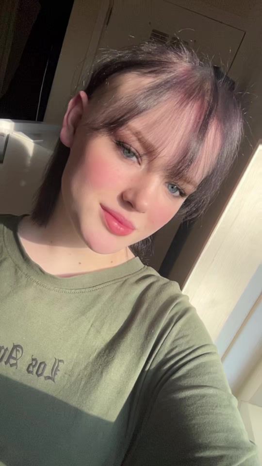TikTok video thumbnail by lucy_rio_waight