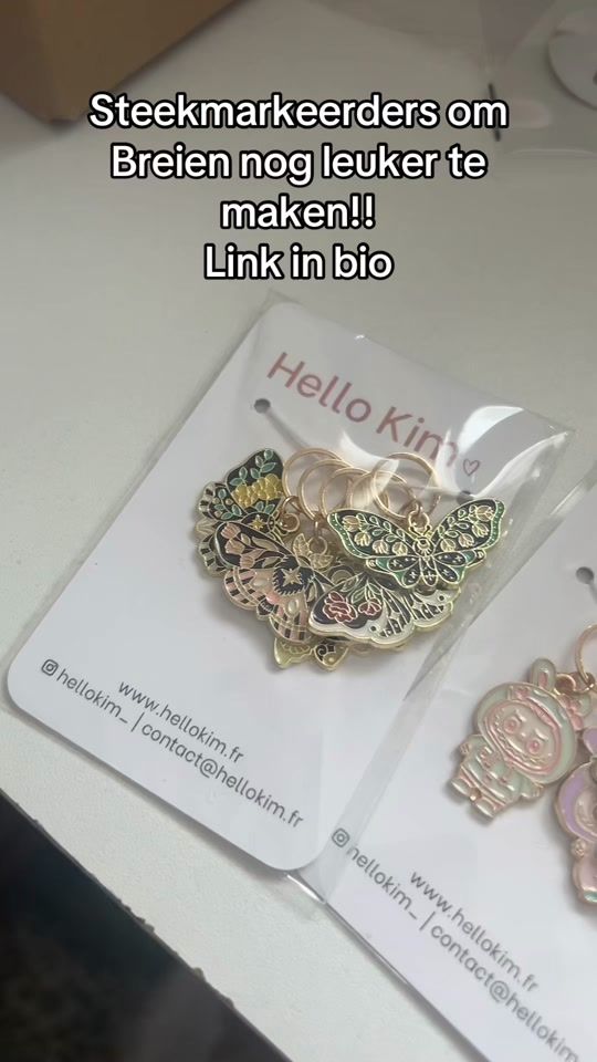 TikTok video thumbnail by cbfashionstar