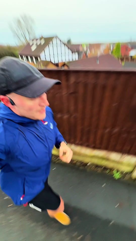 TikTok video thumbnail by samwright_fit