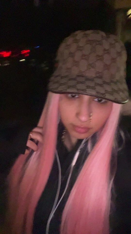 TikTok video thumbnail by neysh53mayra