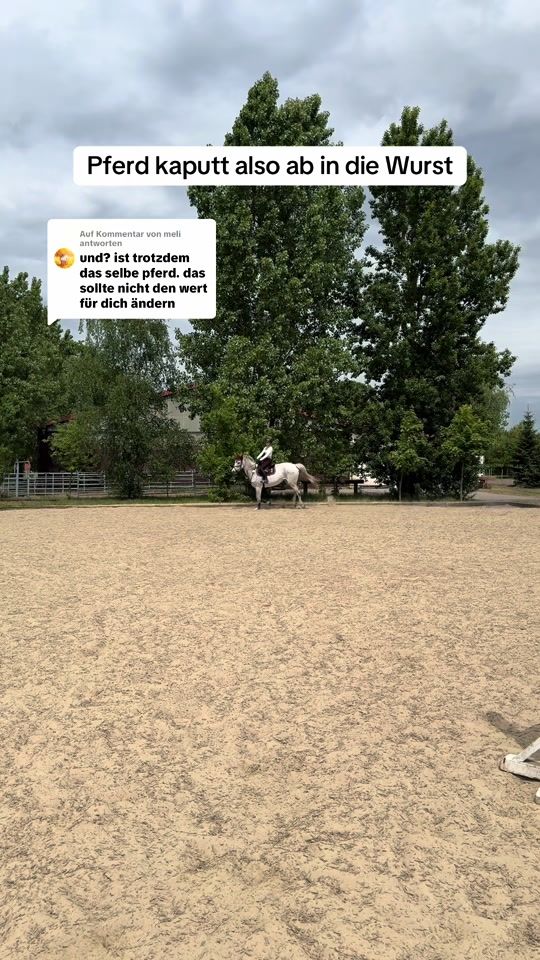TikTok video thumbnail by lotte.blc2