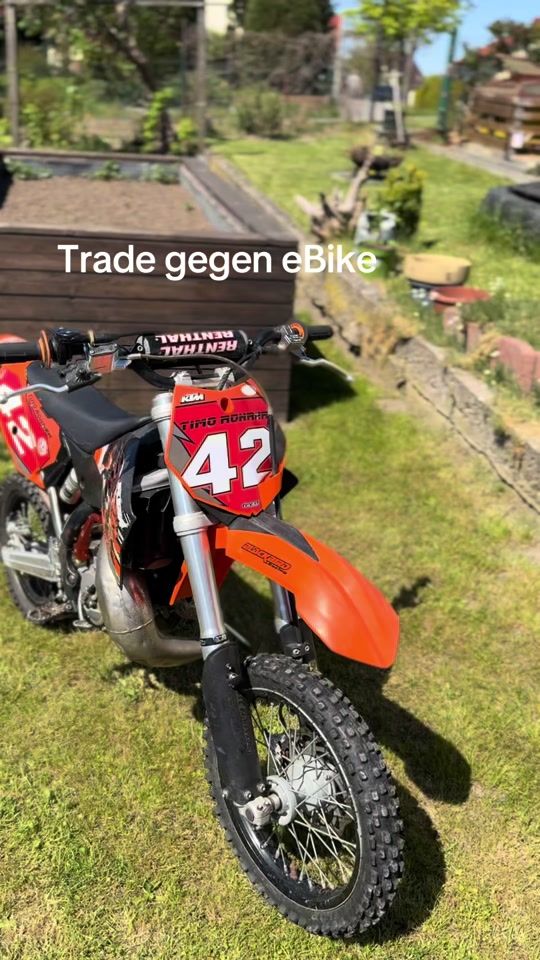 TikTok video thumbnail by sx_tim_dha