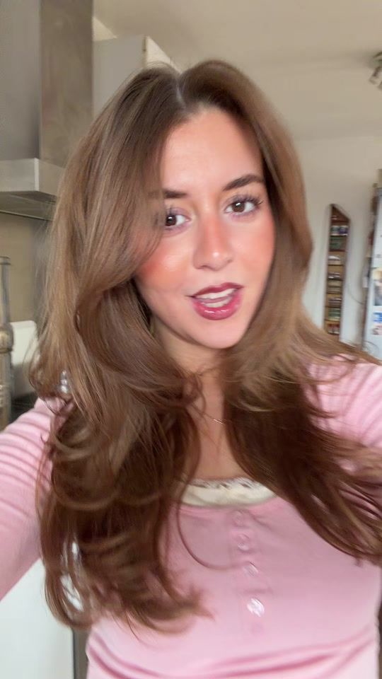 TikTok video thumbnail by alice_swizzle