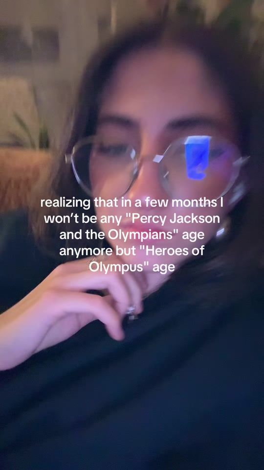 TikTok video thumbnail by stranger_avenger