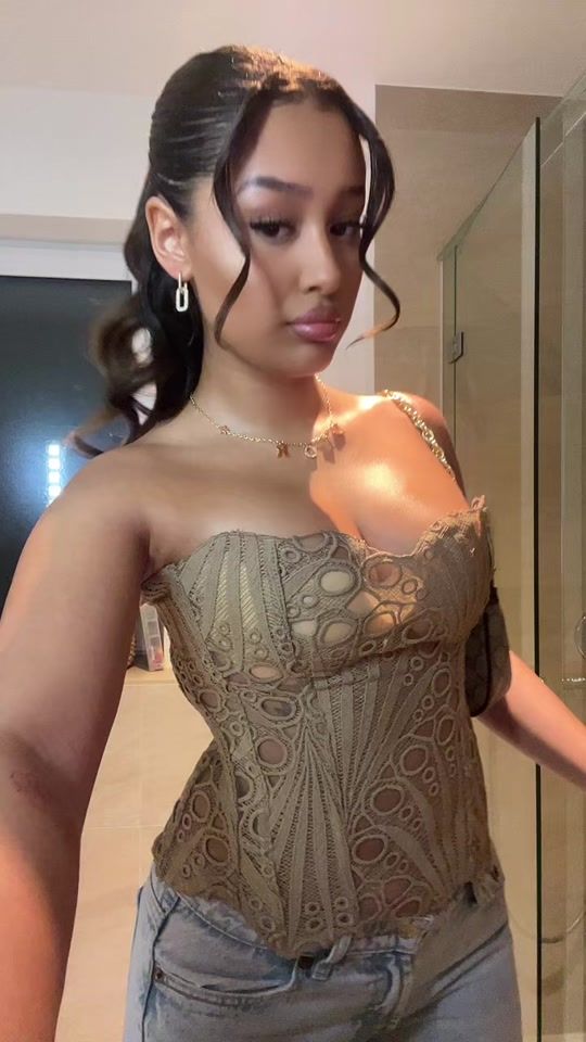 TikTok video thumbnail by mya_jll