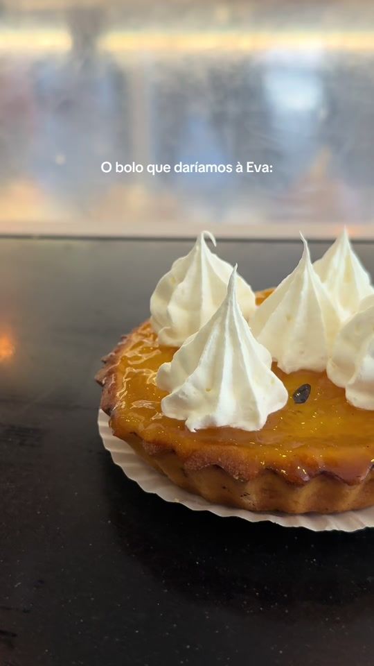 TikTok video thumbnail by goncalo.v.g