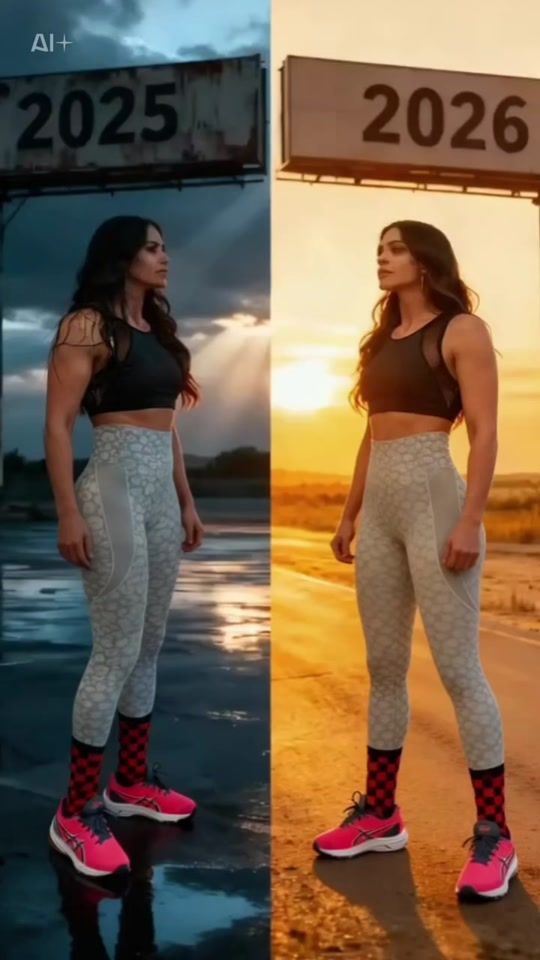 TikTok video thumbnail by ptgiiselkemartins