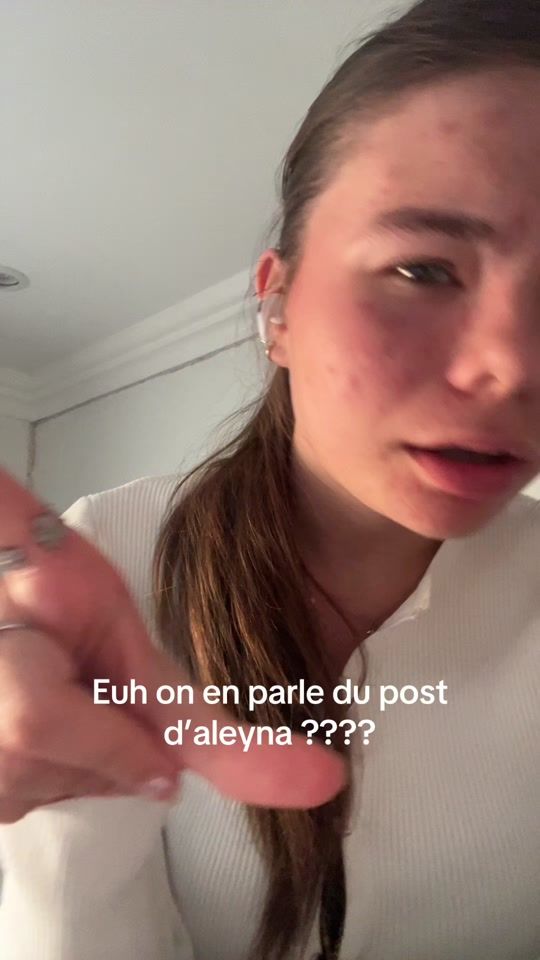 TikTok video thumbnail by starbookslover