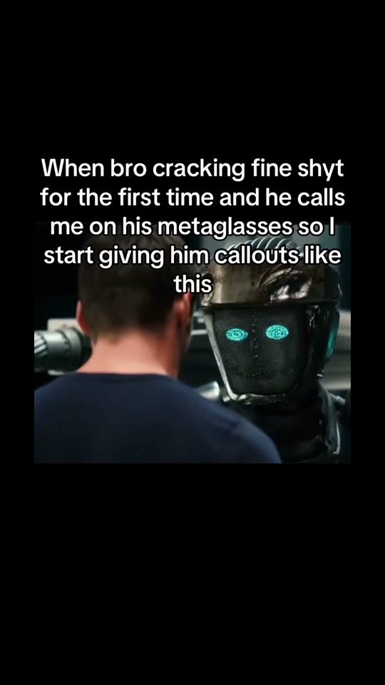 TikTok video thumbnail by wspwit074