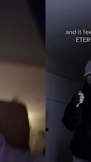 TikTok video thumbnail by saartjedansen0