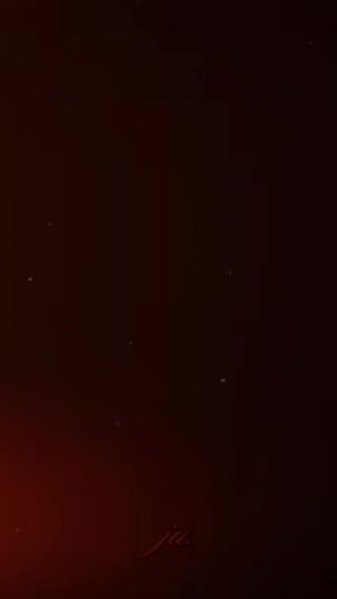 TikTok video thumbnail by locadocolar_pt