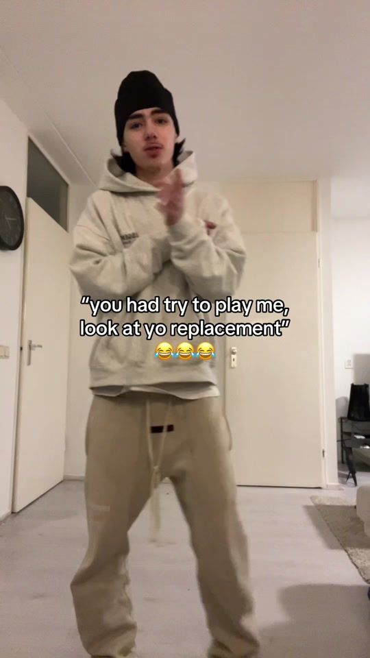 TikTok video thumbnail by deni2fly