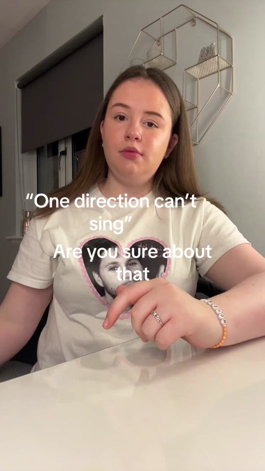 TikTok video thumbnail by __lucyhoran