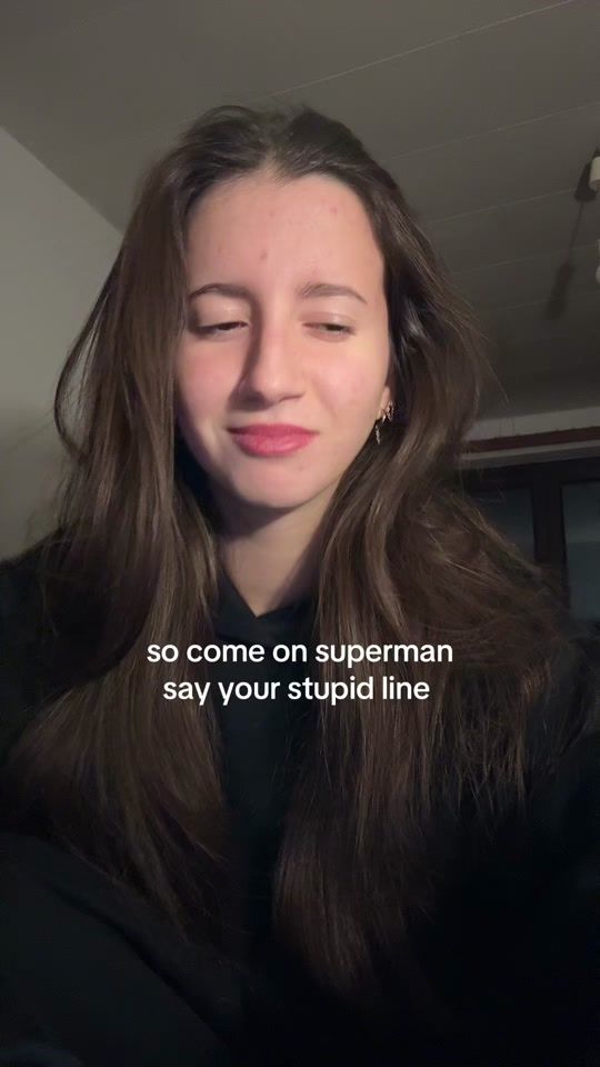 TikTok video thumbnail by ines.bzb