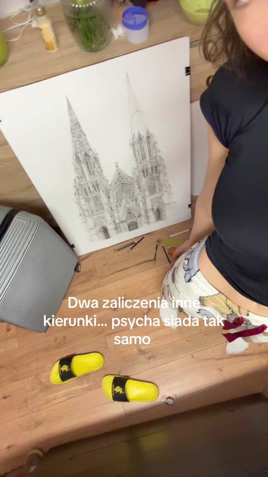 TikTok video thumbnail by _julietta_a
