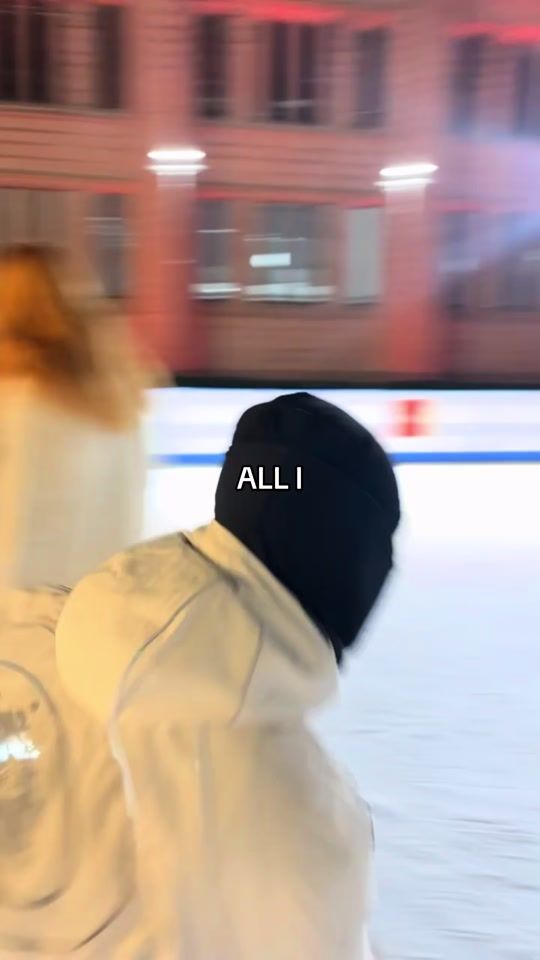 TikTok video thumbnail by isdatandres