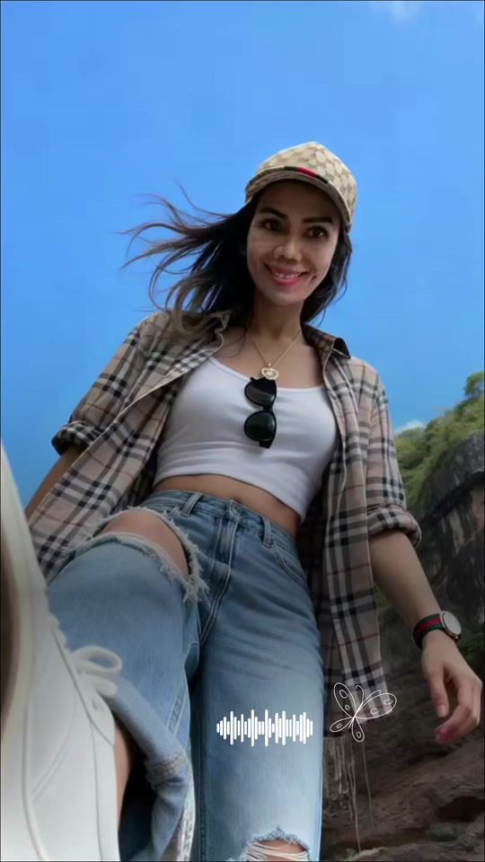 TikTok video thumbnail by tar_pe22