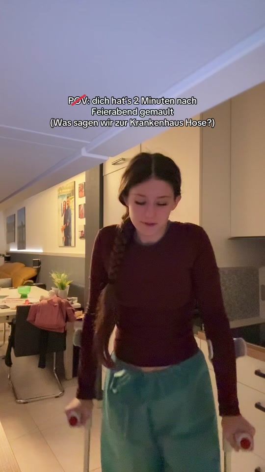 TikTok video thumbnail by sina._bls