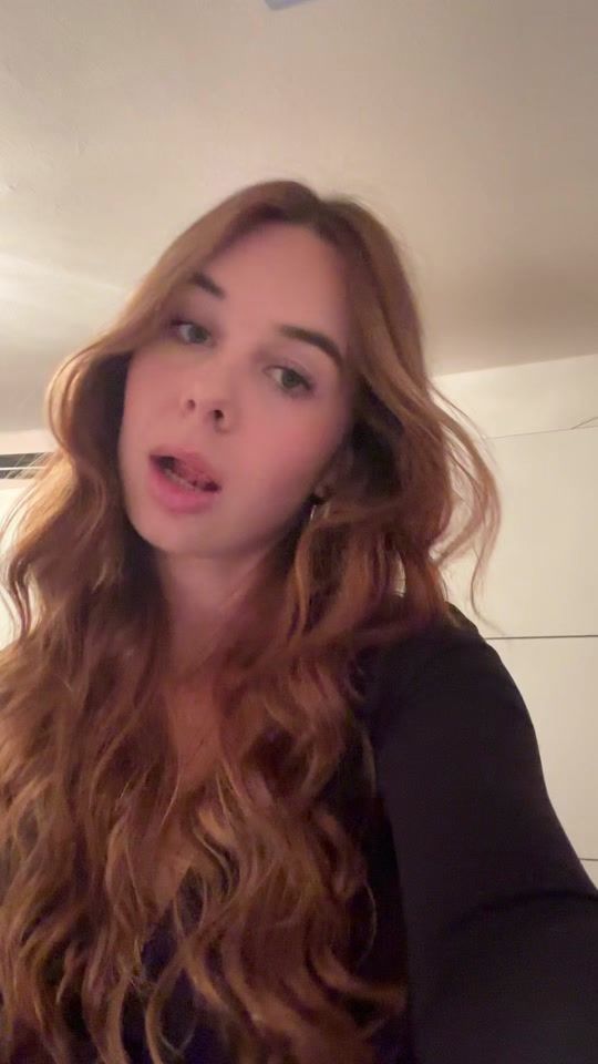 TikTok video thumbnail by stfuplsomg