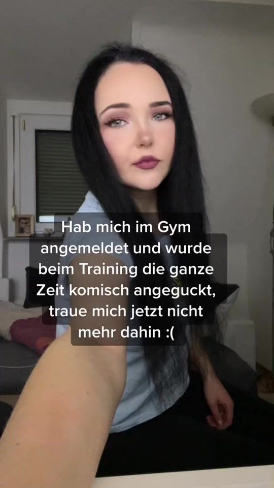 TikTok video thumbnail by celiiinaaaaaa