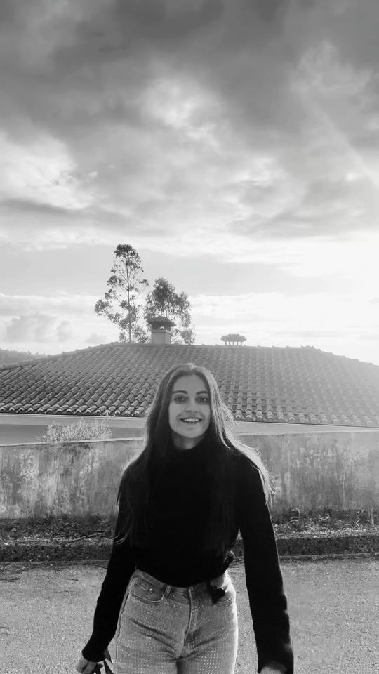 TikTok video thumbnail by beatrizfaia