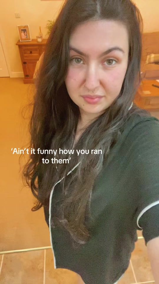 TikTok video thumbnail by libby18xc