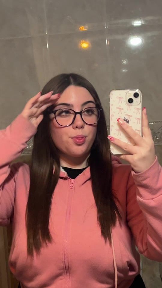 TikTok video thumbnail by bbysaad._