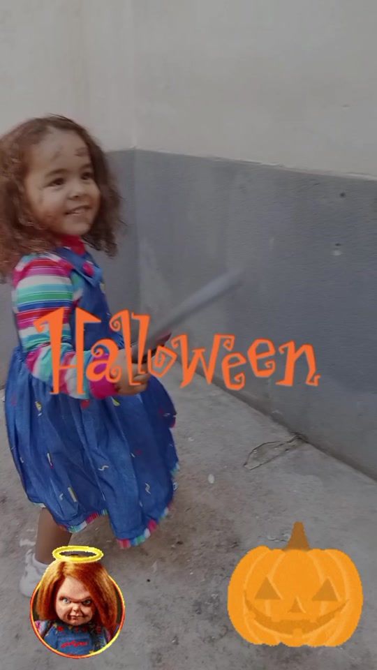 TikTok video thumbnail by leonellafranco220