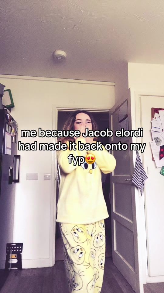 TikTok video thumbnail by user010630070