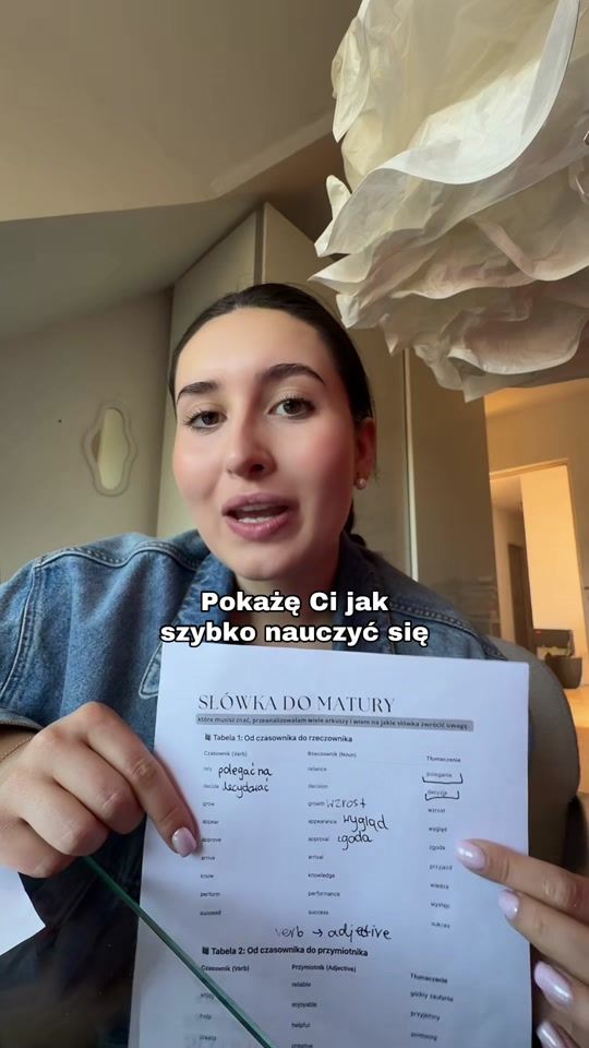 TikTok video thumbnail by ___domiradzi