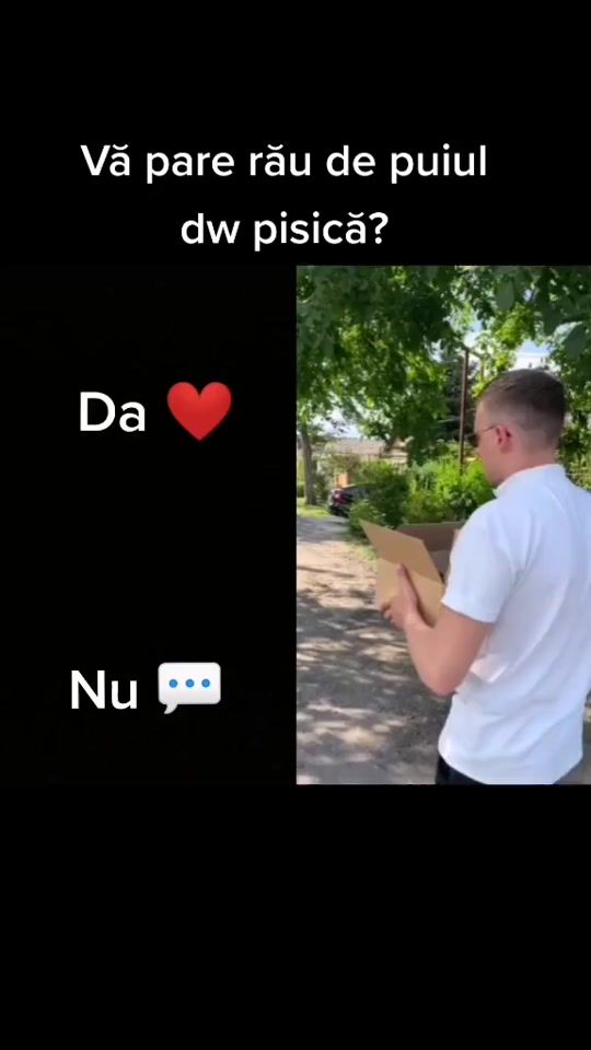 TikTok video thumbnail by nyko30