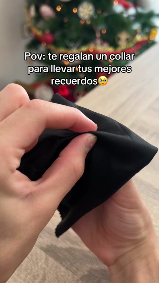 TikTok video thumbnail by 4evercharms