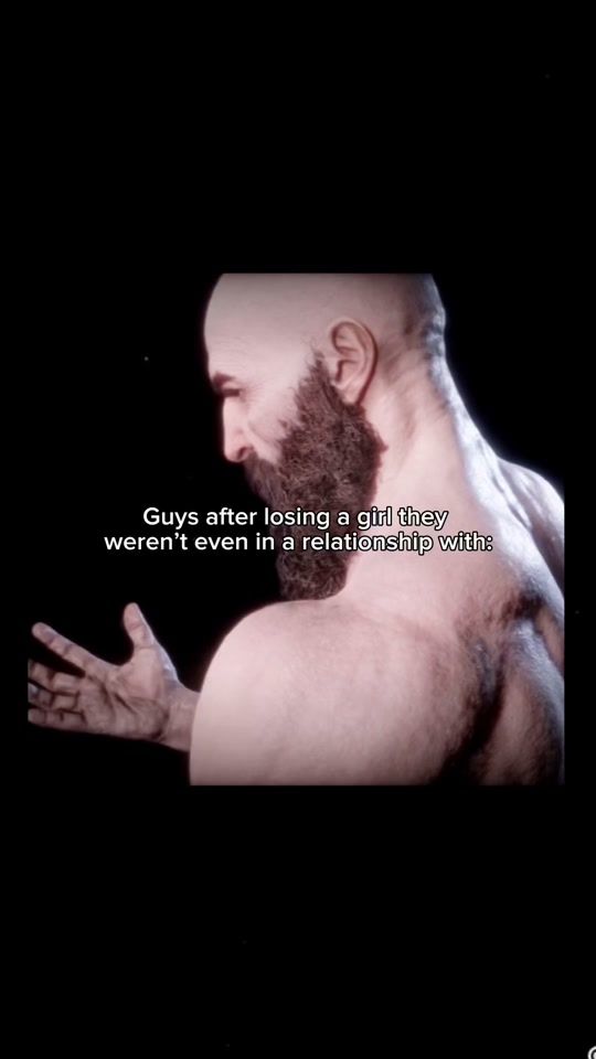 TikTok video thumbnail by storydriver28