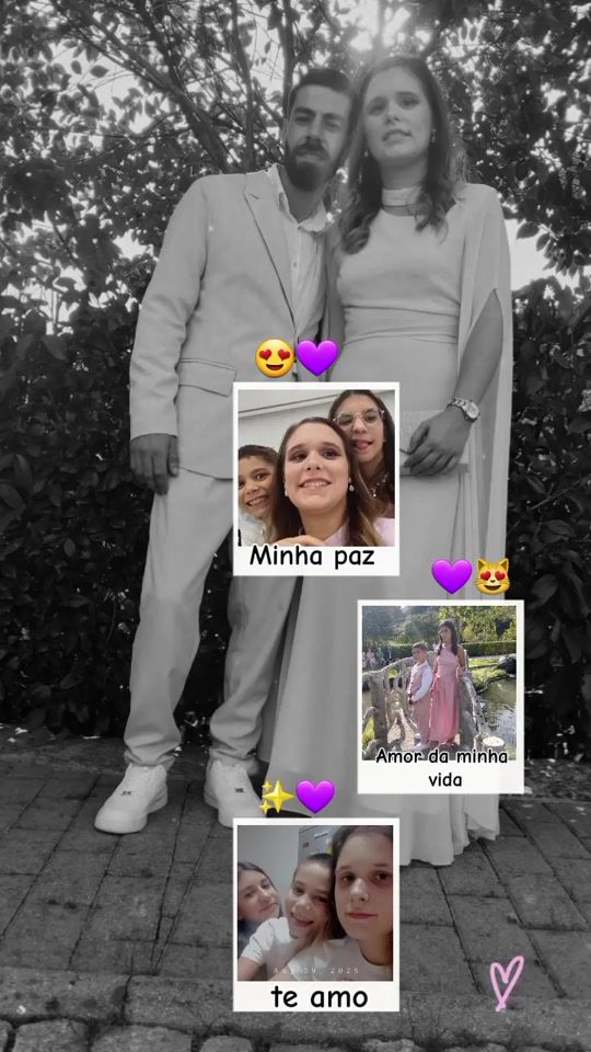 TikTok video thumbnail by cristianasantos4371