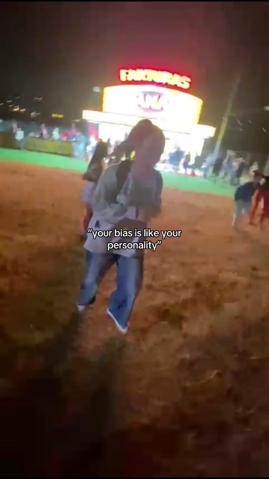 TikTok video thumbnail by aanasousack