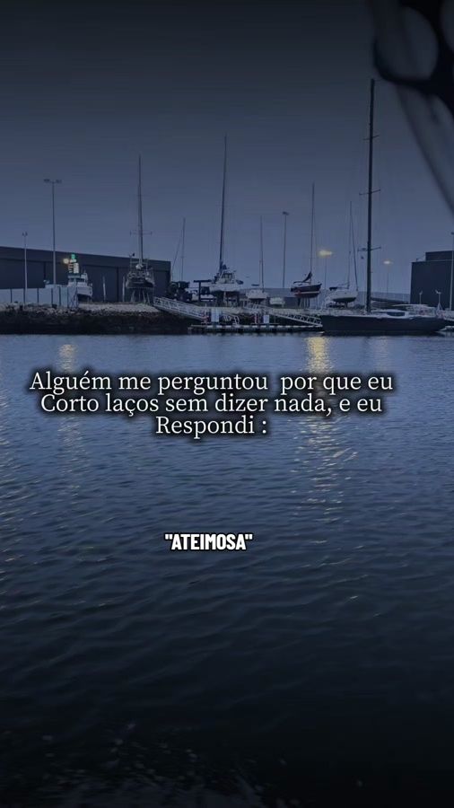 TikTok video thumbnail by ateimosa