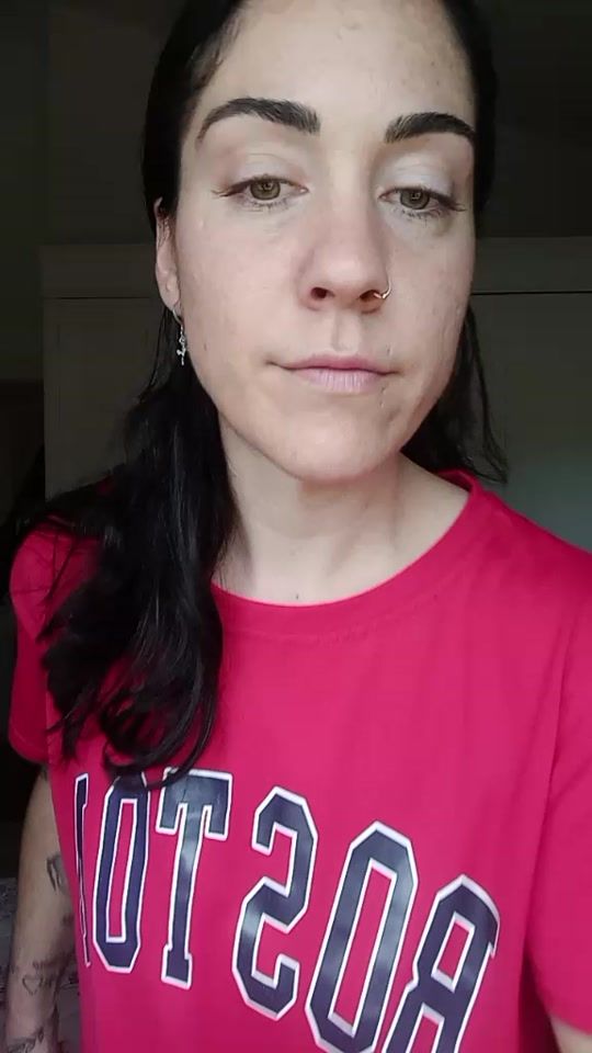 TikTok video thumbnail by mariayudice