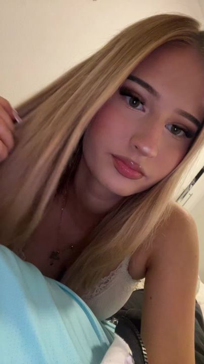 TikTok video thumbnail by enna1334