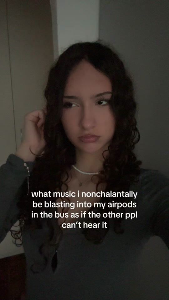 TikTok video thumbnail by bl2rta