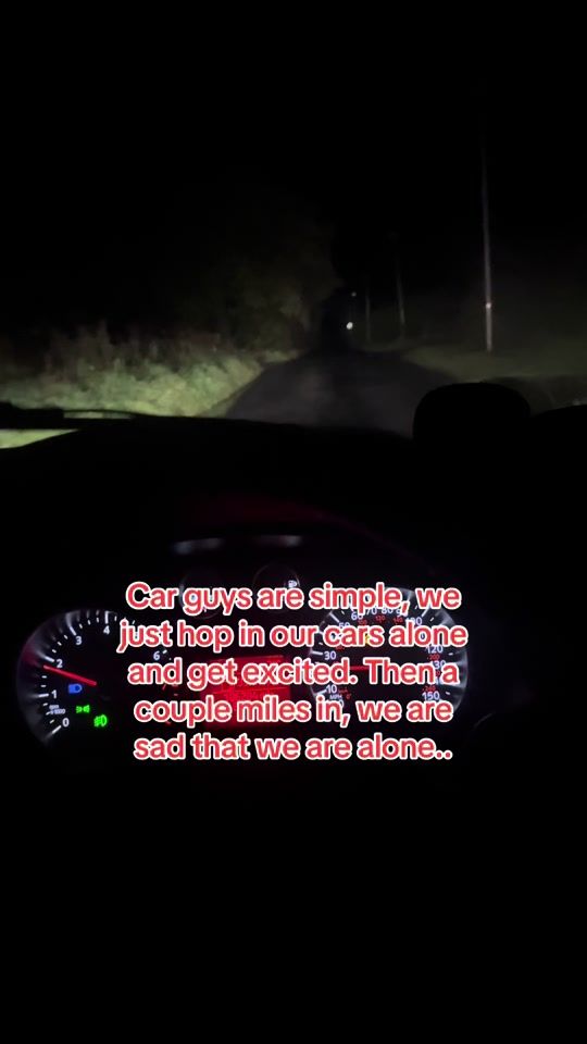 TikTok video thumbnail by sad_reeky_fez